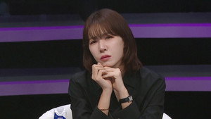 대학가요제 1. évad Ep.4 4. epizód