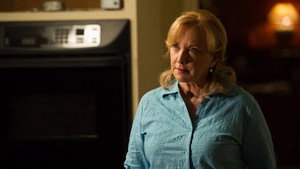Rectify 3. évad Ep.4 4. epizód