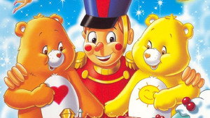 The Care Bears Speciális epizódok Ep.6 6. epizód