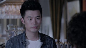 我的冤家住对门 1. évad Ep.29 29. epizód