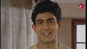 क्योंकि सास भी कभी बहू थी 1. évad Ep.145 145. epizód