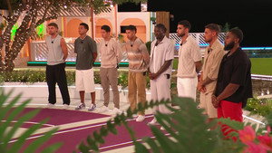 Love Island 12. évad Ep.14 14. epizód