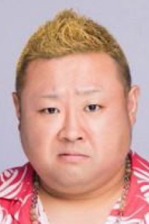 脇知弘 profil kép
