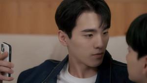 볼보이 택틱스 kép