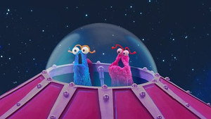 The Furchester Hotel 2. évad Ep.11 11. epizód