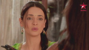 Iss Pyaar Ko Kya Naam Doon? 2. évad Ep.23 23. epizód