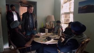 Bűnös Chicago 1. évad Ep.3 Állj!