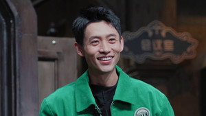 名侦探俱乐部 7. évad Ep.6 6. epizód