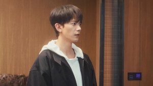 愿为你重来一次 1. évad Ep.12 12. epizód
