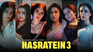 Hasratein kép