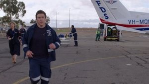 RFDS 1. évad Ep.2 2. epizód