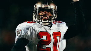 Raise the Flags: 50 Years of Buccaneers Football 1. évad Ep.5 5. epizód