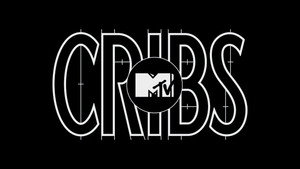MTV Cribs kép