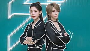 乘风破浪的姐姐 Speciális epizódok Ep.178 178. epizód
