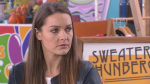 Hollyoaks 26. évad Ep.111 111. epizód