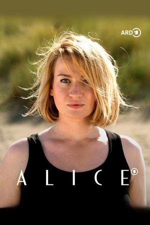 Alice poszter