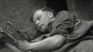 A II. Világháború 1. évad Ep.17 Reggel - 1944 június-augusztus
