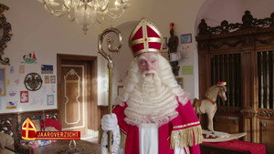 Sinterklaasjournaal 24. évad Ep.25 25. epizód