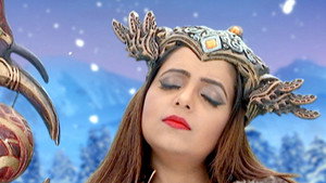 बालवीर 1. évad Ep.333 333. epizód