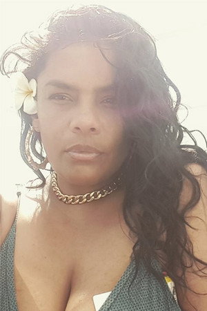 Lisa Flanagan profil kép