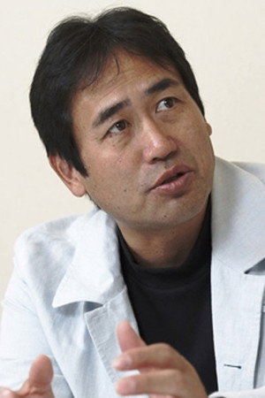 永島敏行 profil kép