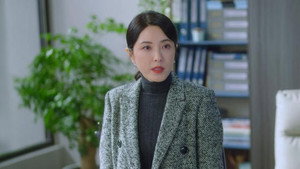 初次爱你 1. évad Ep.34 34. epizód