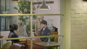솔로몬의 위증 1. évad Ep.10 10. epizód
