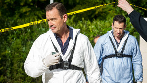 Silent Witness 21. évad Ep.9 9. epizód