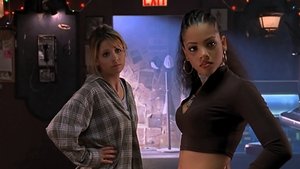 Buffy, a vámpírok réme 2. évad Ep.10 Mit hoz a jövő 2.