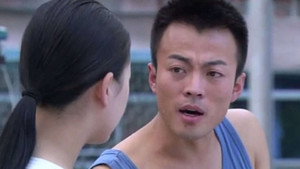 我是一棵小草 1. évad Ep.10 10. epizód