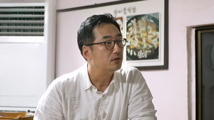 전현무계획 2. évad Ep.2 2. epizód
