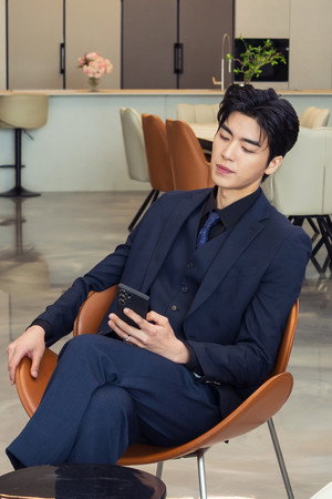 말할 수 없는 나의 신부 poszter