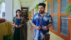 ഈ പുഴയും കടന്ന് 1. évad Ep.106 106. epizód
