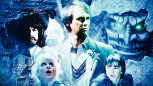 Doctor Who - Ki vagy, doki? 21. évad Ep.5 5. epizód