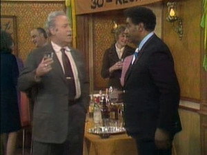 All in the Family 3. évad Ep.18 18. epizód