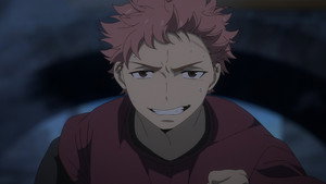 Blue Exorcist 3. évad Ep.12 12. epizód