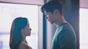 선배, 그 립스틱 바르지 마요 1. évad Ep.1 1. epizód