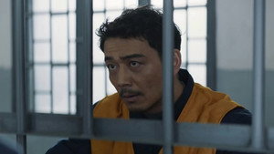 大江大河 2. évad Ep.21 21. epizód