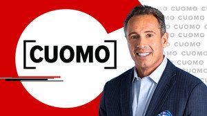 Cuomo kép
