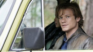 MacGyver 3. évad Ep.19 19. epizód