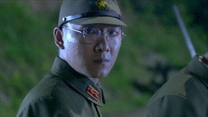 狐影 1. évad Ep.34 34. epizód