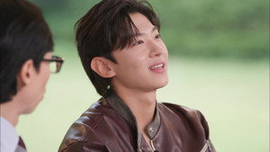 유 퀴즈 온 더 블럭 1. évad Ep.212 212. epizód
