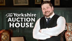 The Yorkshire Auction House kép