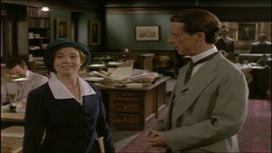 Anne auf Green Gables 3 - Das Leben geht weiter 1. évad Ep.1 1. epizód