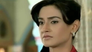 Hitler Didi 1. évad Ep.403 403. epizód