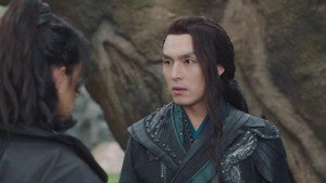星落凝成糖 1. évad Ep.20 20. epizód