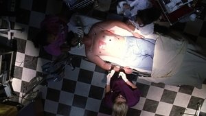 Smallville 5. évad Ep.3 Elrejtve