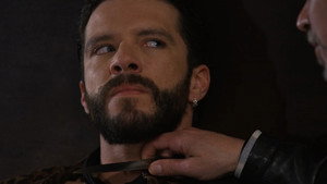 A Herança 2. évad Ep.38 38. epizód