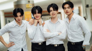 ภพเธอ kép