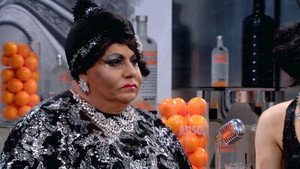 RuPaul: Drag Queen leszek! – A színfalak mögött 4. évad Ep.10 10. epizód
